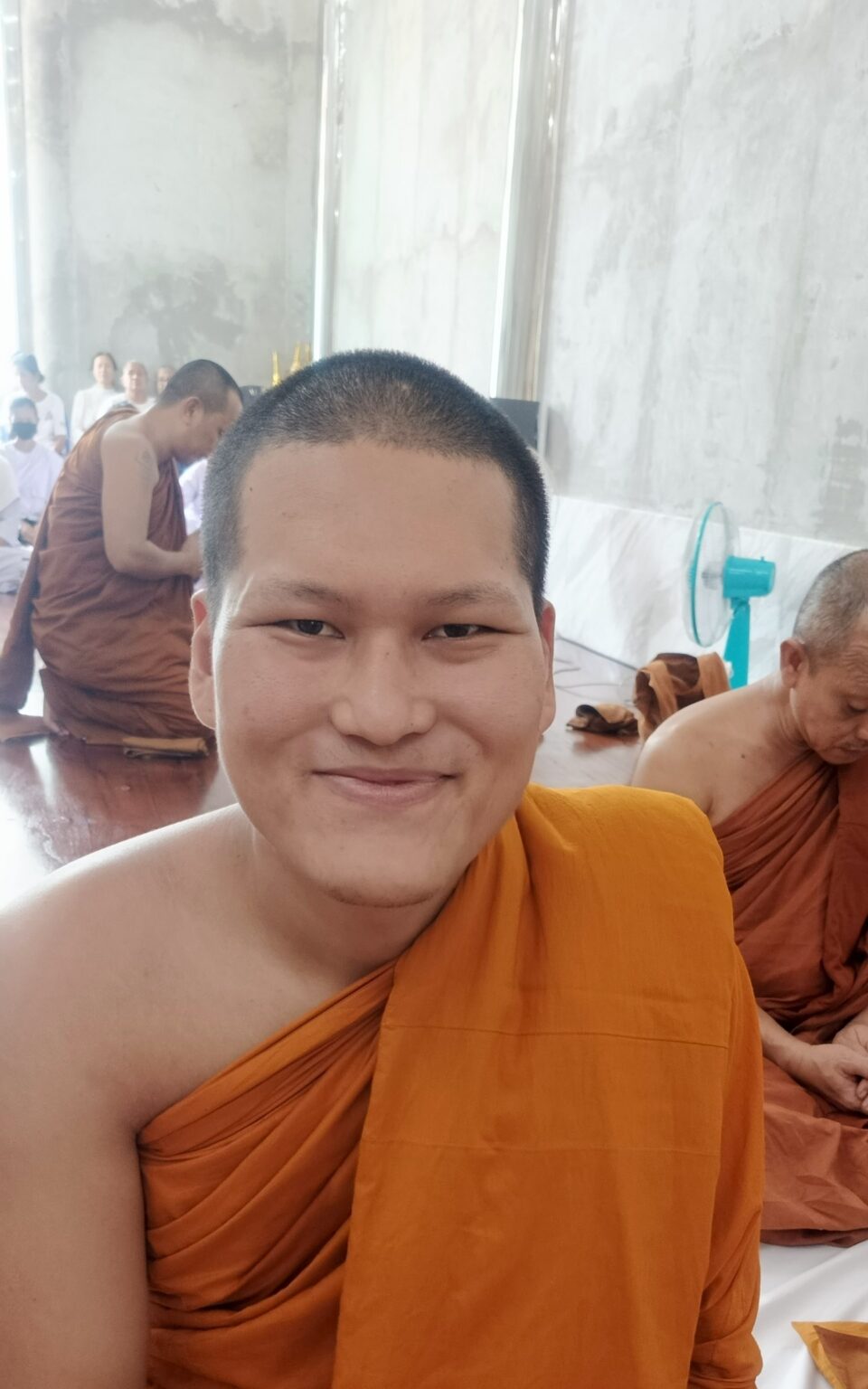 พระนัณฐพงค์