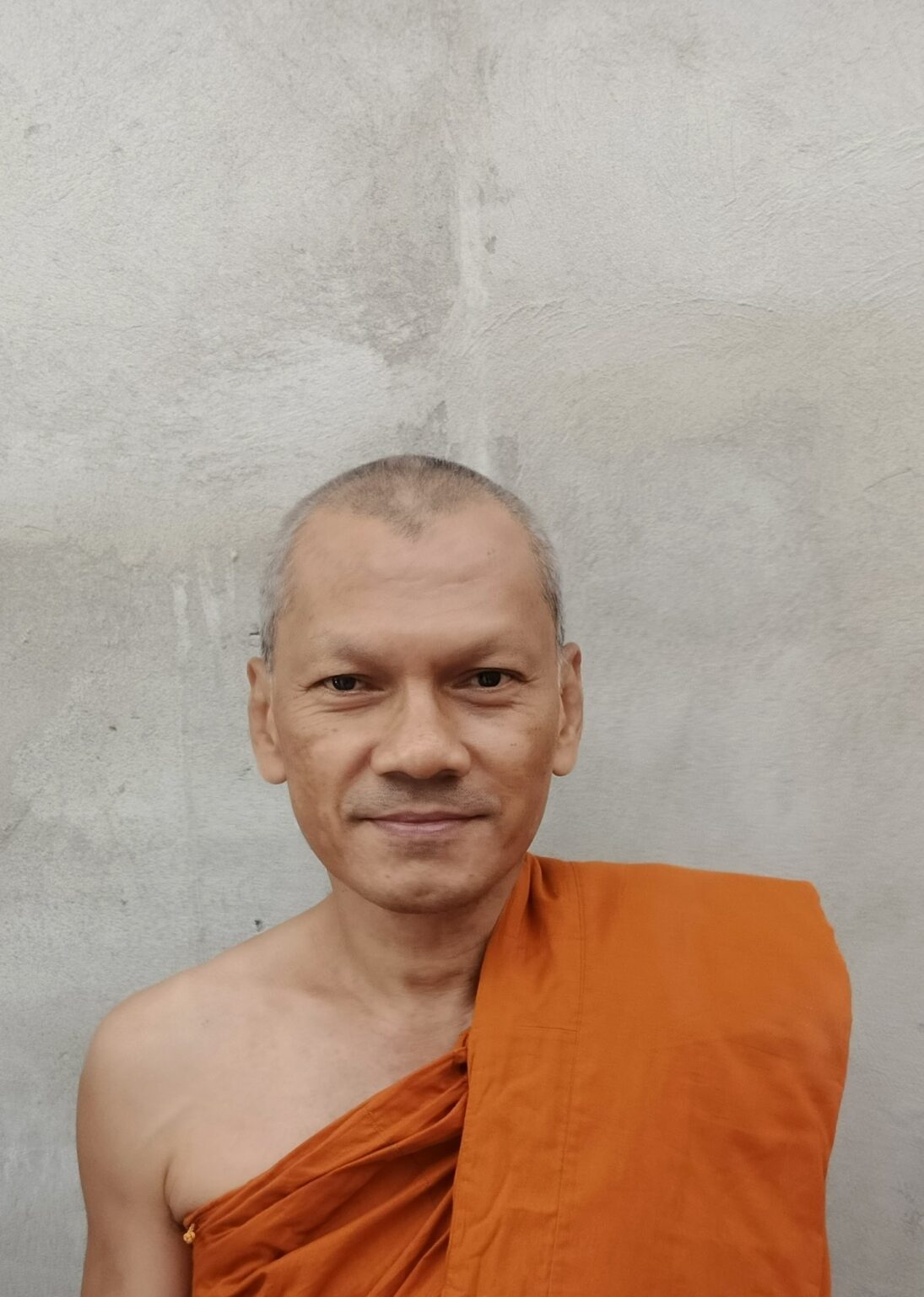 พระวรศักดฺิ์