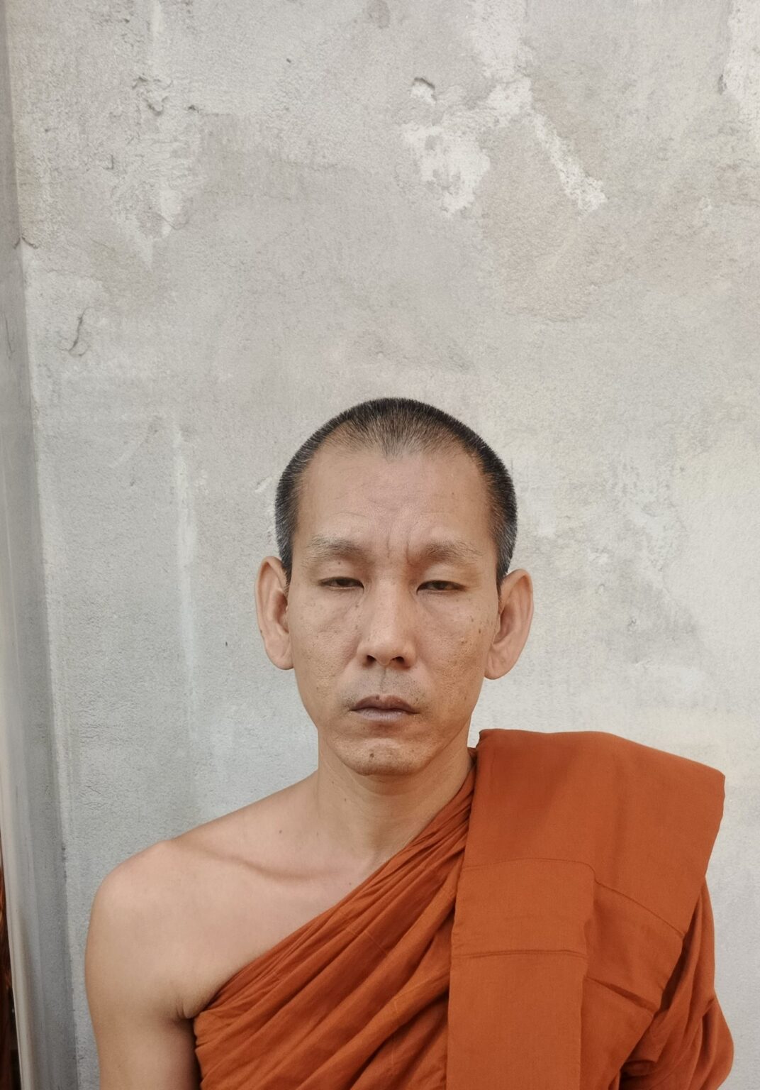 พระวัฒนศักดิ์